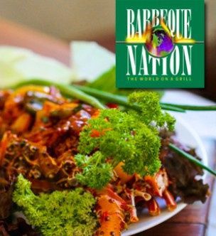 Barbeque-Nation-Dish