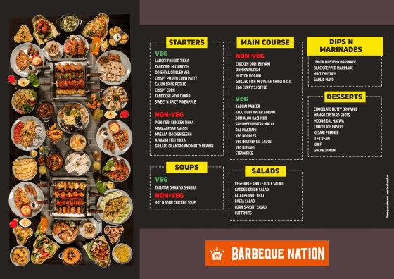 barbeque-nation-menu