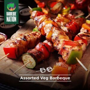 Barbeque-Nation-Sizzler