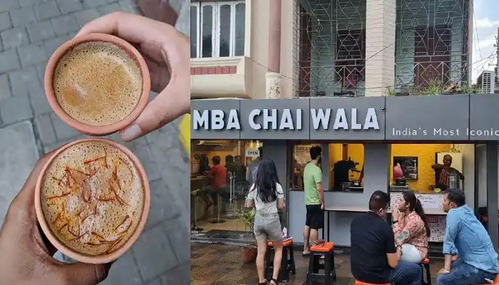 MBA-CHAIWALA-Franchise-kiosk