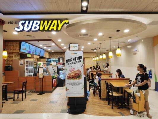 Subway-Inside-