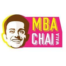 MBA-CHAI-WALA-LOGO