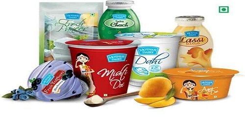 mother-dairy-product